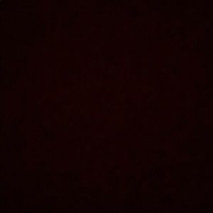 Meet your Posher, Kaylee